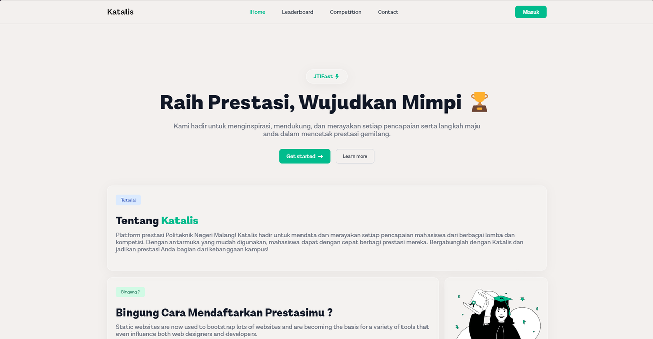 Landing-Page-1.png