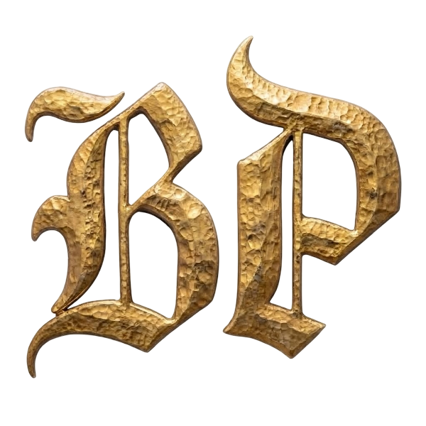 Bohemian Paradise - Hardcore Roleplay server logo