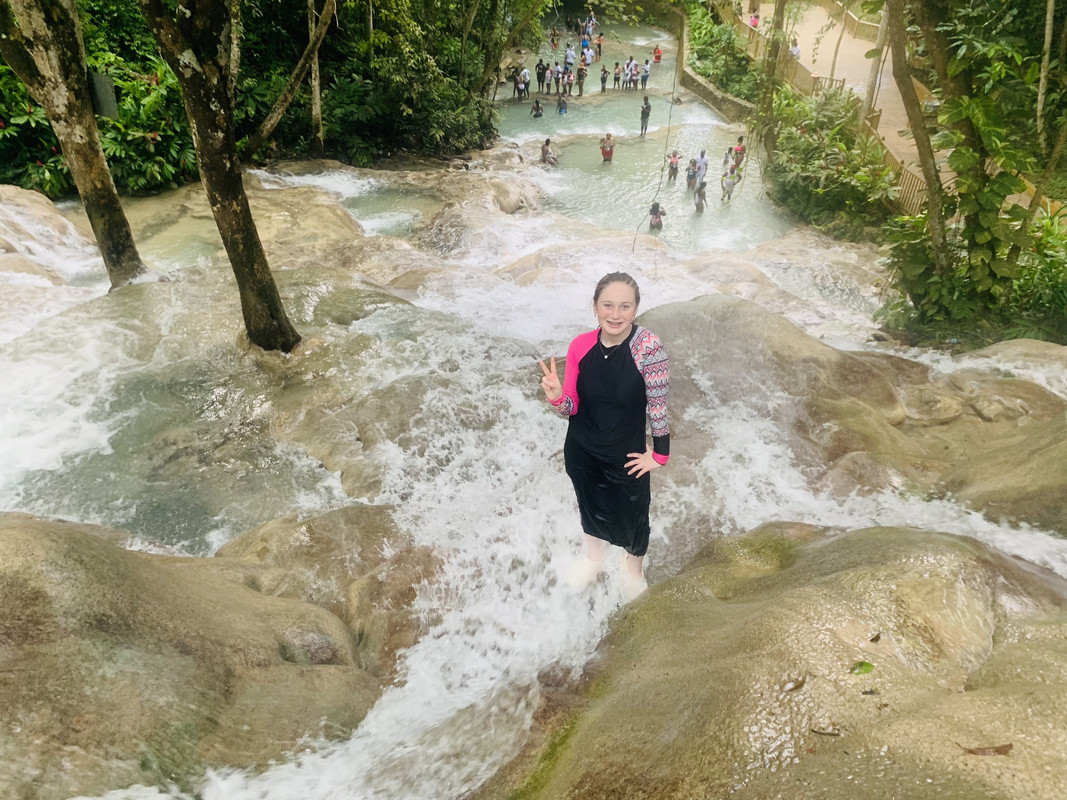 186C7B73-F65A-48B4-8DCF-9834967DE301