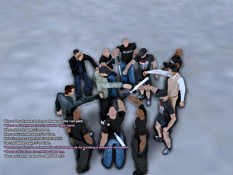 SS-16.png