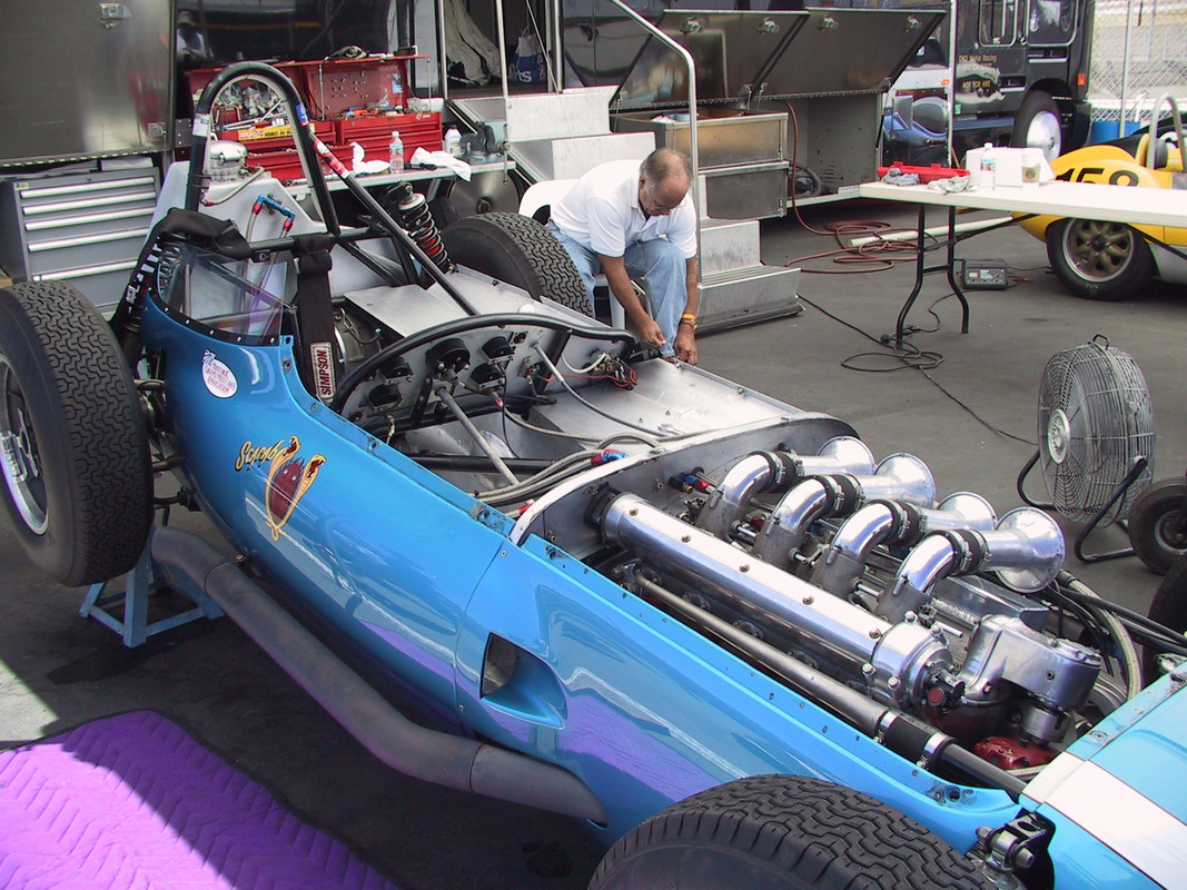 Scarab-Laydown-VintageRaces