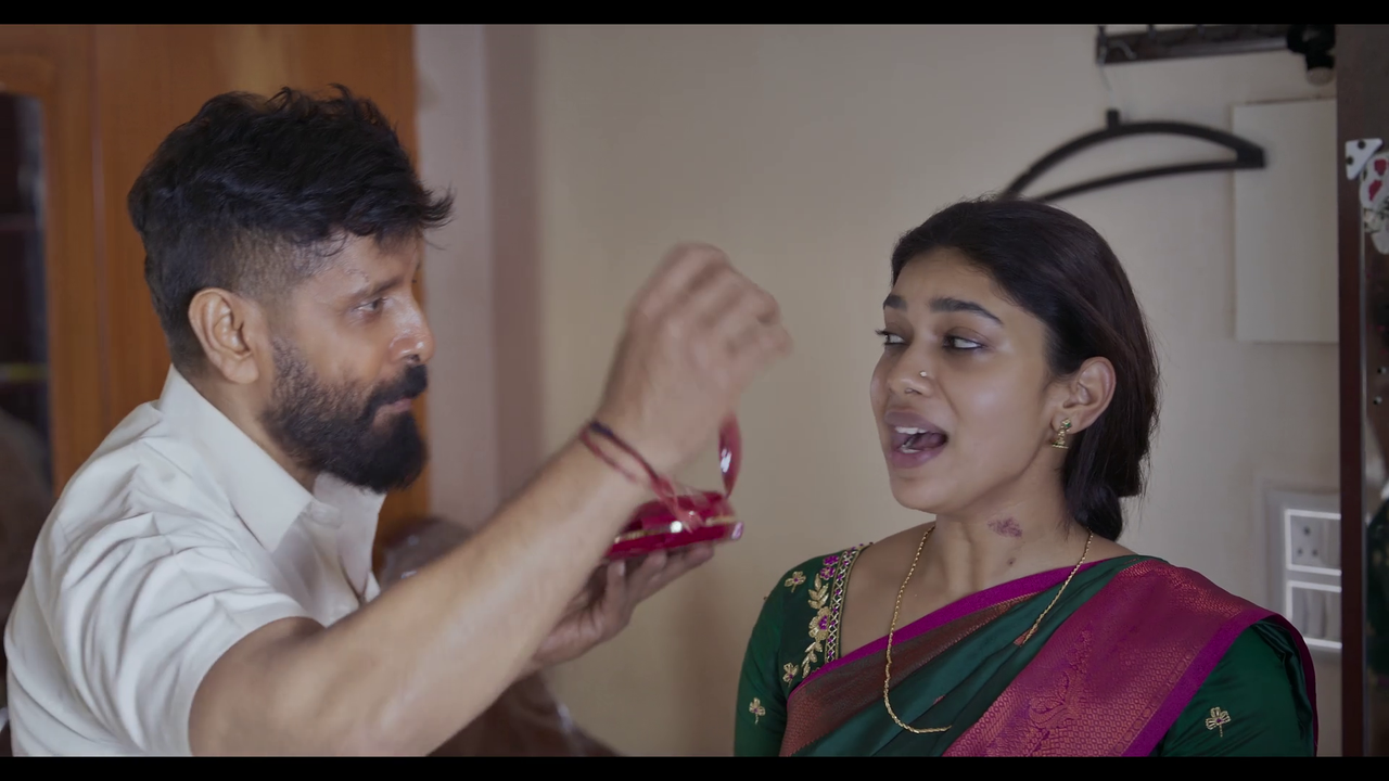 vlcsnap-2025-04-24-21h13m55s303