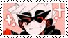 lil hal