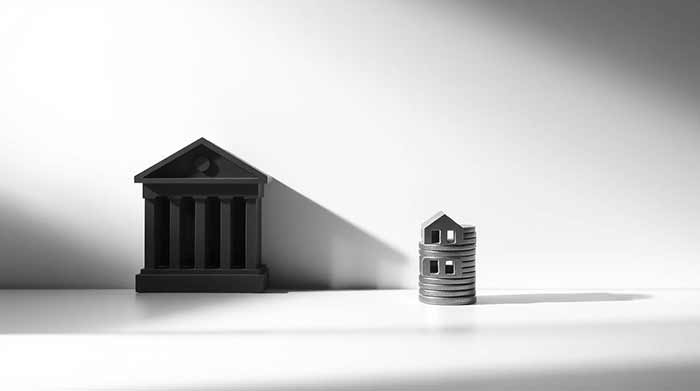 روش شکایت کردن از چک بانکی