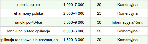 [Obrazek: image.png]