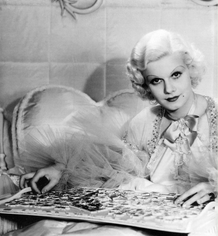 jean_harlow_d81