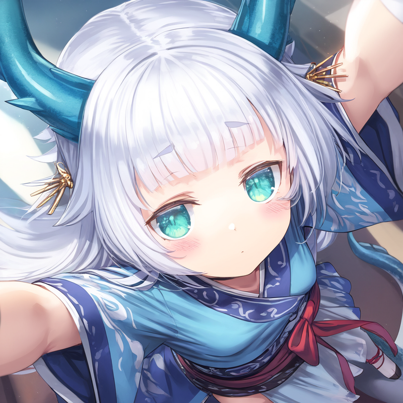 1girl, ks (xephyrks), ohlia, {kobayashi ritz}, reoen, [[liduke]], {{aged down}}, s-2707180549