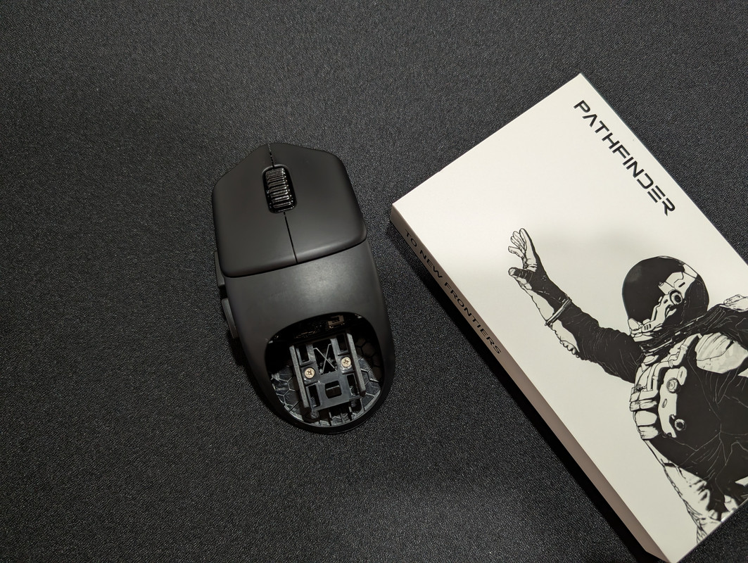 PXL_20250517_161712454