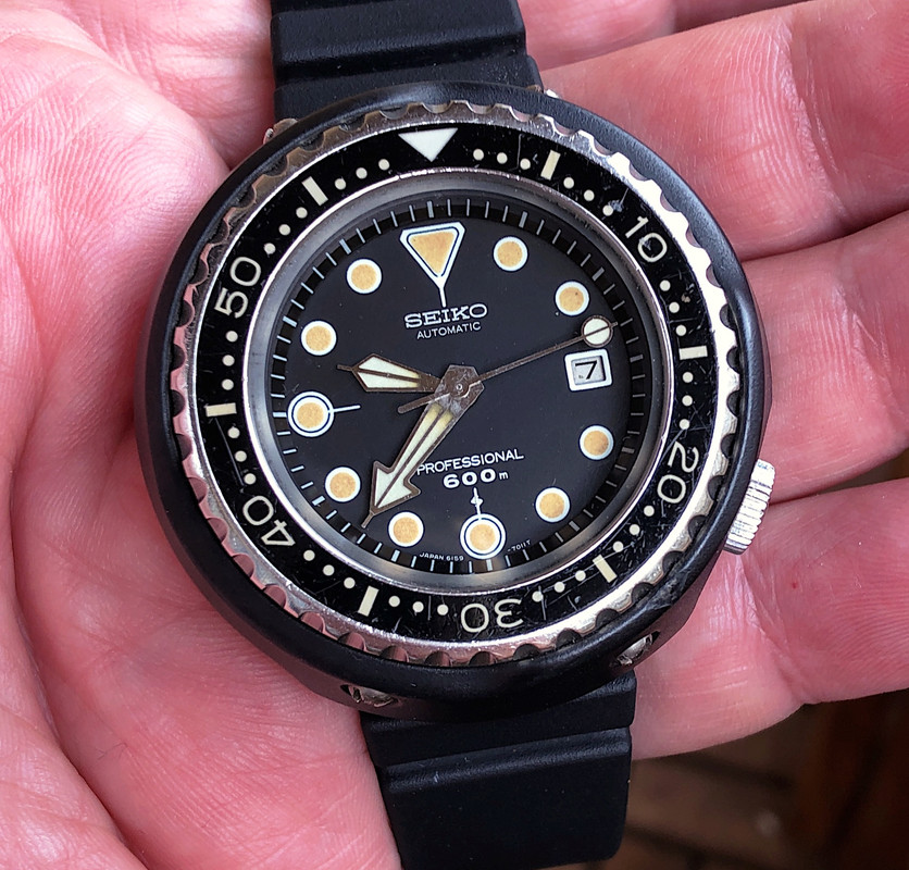 47290803-84F5-4A25-9F18-C3DF2FDA11E8