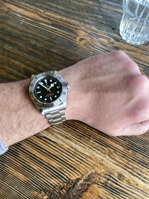 136CFCDB-EDED-4E2E-86B4-9133434368AD