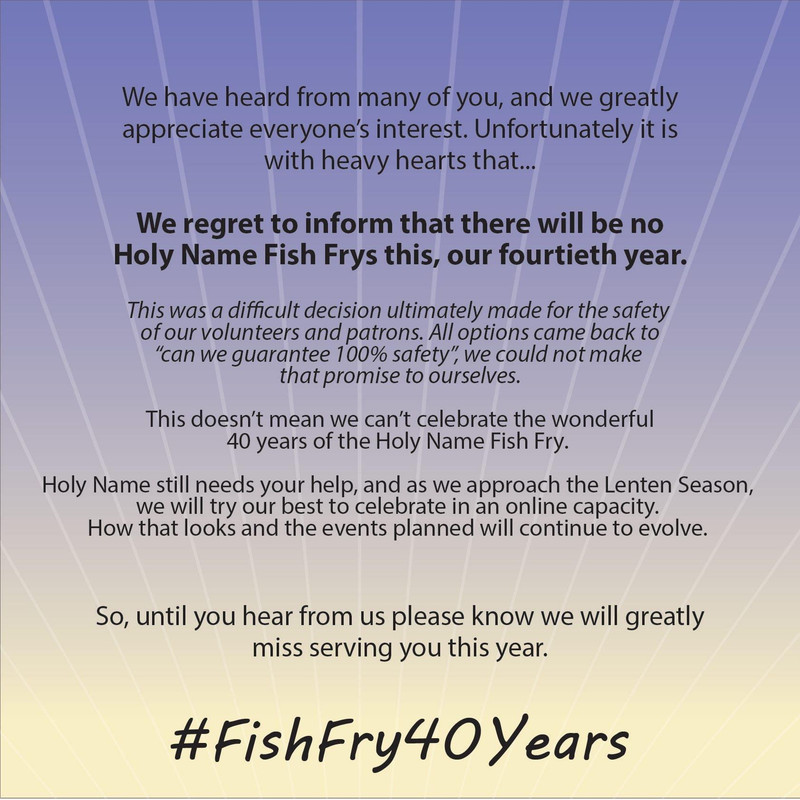 E471EFCB-64A4-499C-88D6-989F2FAD4F17