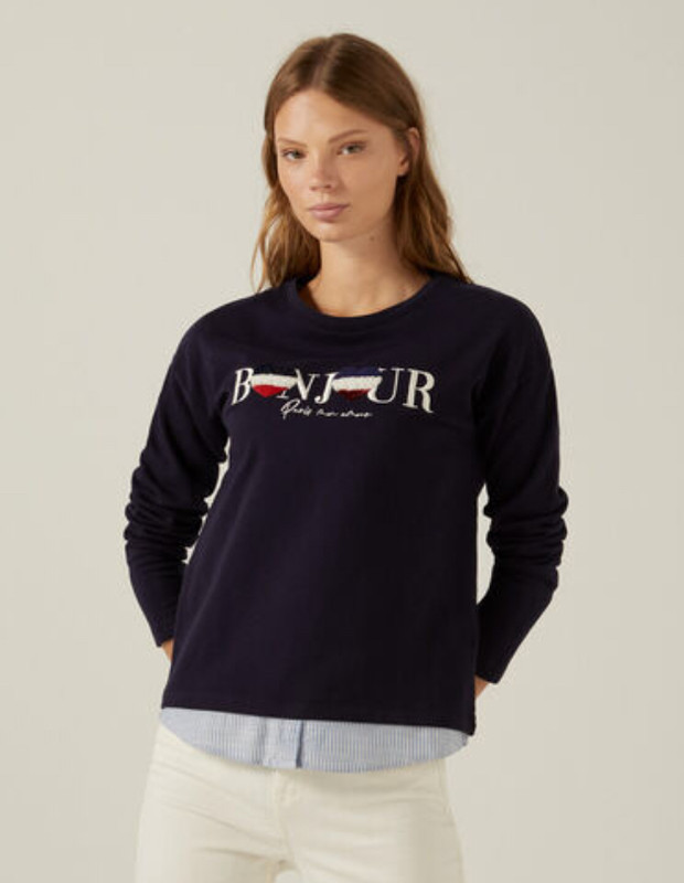 EDF024C5-FBD4-4B5E-8453-9BACA087C554