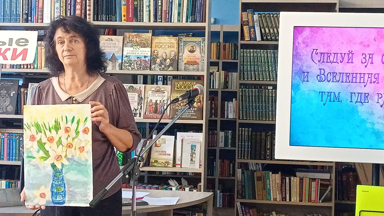 WhatsApp Image 2022-07-13 at 15