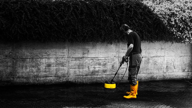 yellowellyboots.jpg