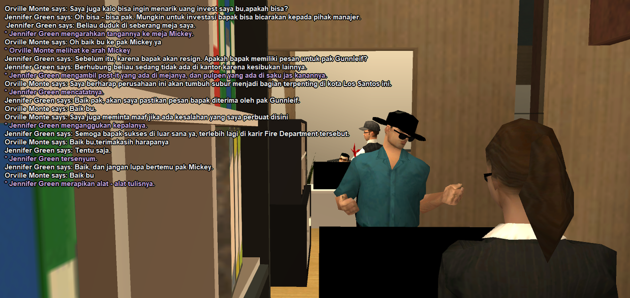 111.png