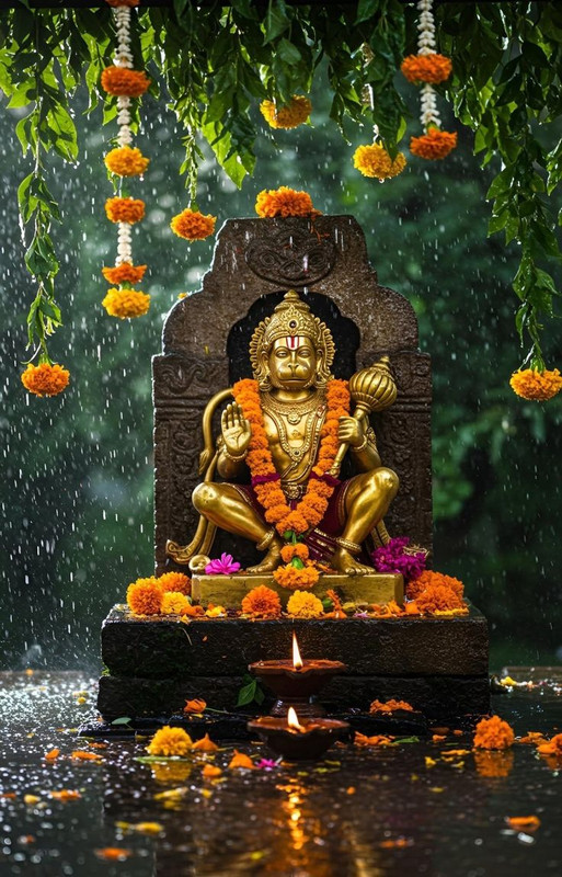 478eb7914e008e79357dc17fd409d7d7