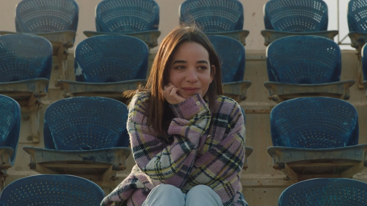 Meen.Qal!.S01E10.1080p.SHAHID.WEB-DL.AAC2.0.H.264.mkv_snapshot_17.22.538