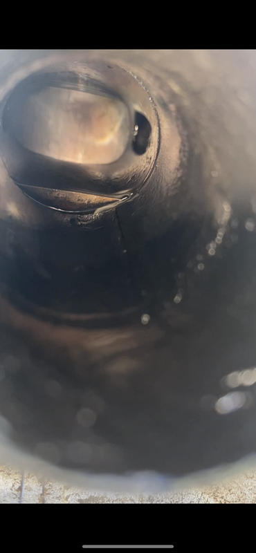 2A71F1F3-169A-4DD5-B6E9-5B03D046BB13