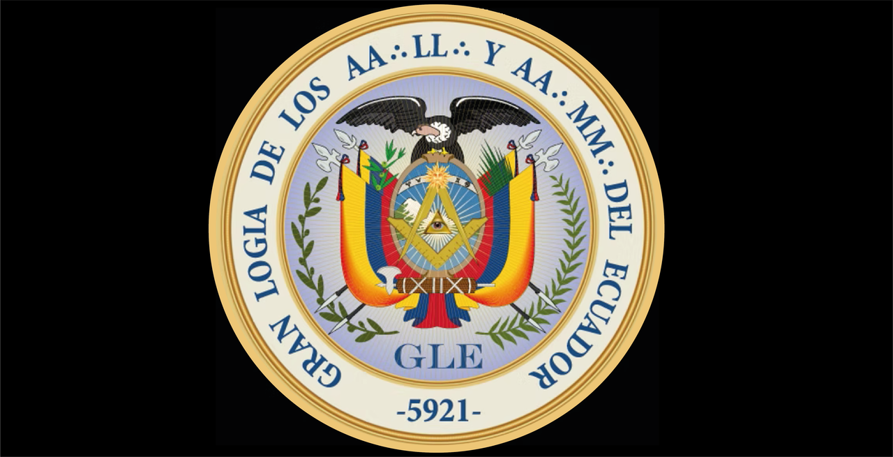 Gran Logia del Ecuador