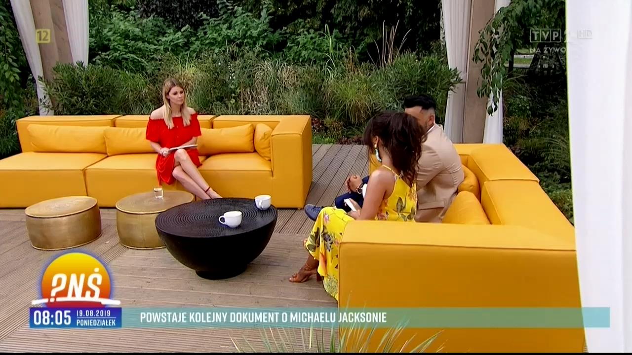 V0323_20190825_154628.mp4_snapshot_05.20_[2019.09.03_08.26.50]