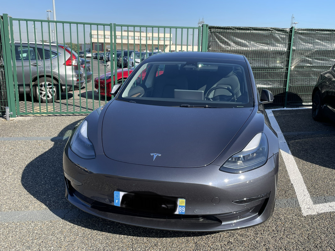 9BCFE023-5AE2-447D-8879-24D577D2F424