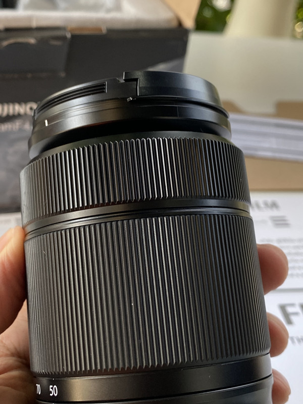 3DFD8ECC-4D83-4752-941A-123C6E44F0EF