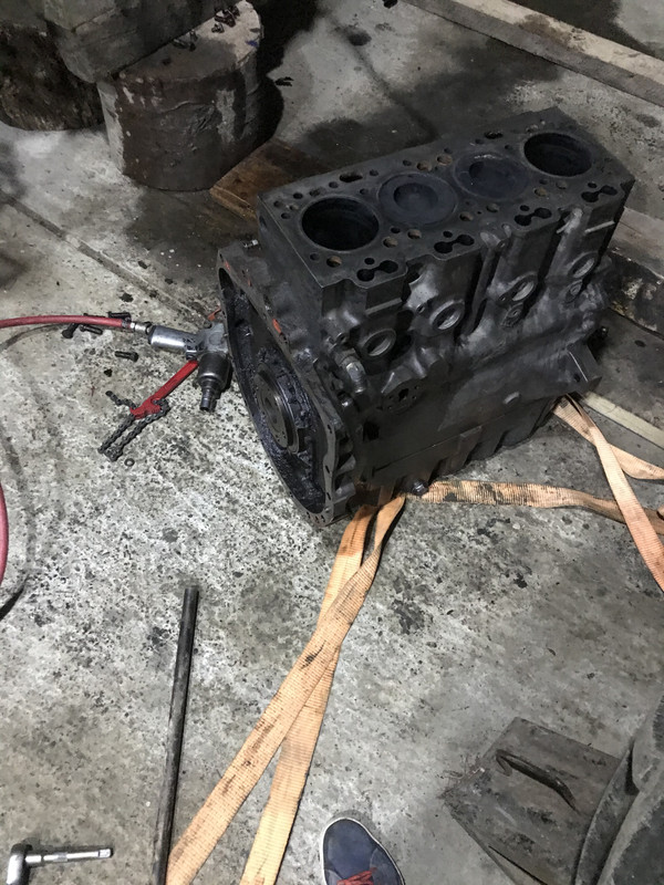 EEB6788E-1299-4331-9C24-C4EE37084D9B