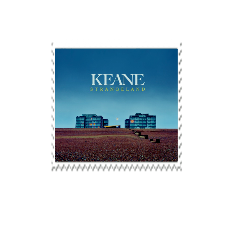 C2D6C488-FC67-4785-B769-7EAE8732D48B