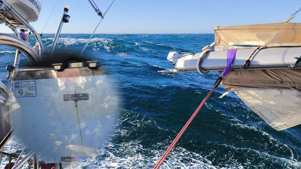 [Imagen: Captura-de-pantalla-2025-12-13-214950.png]