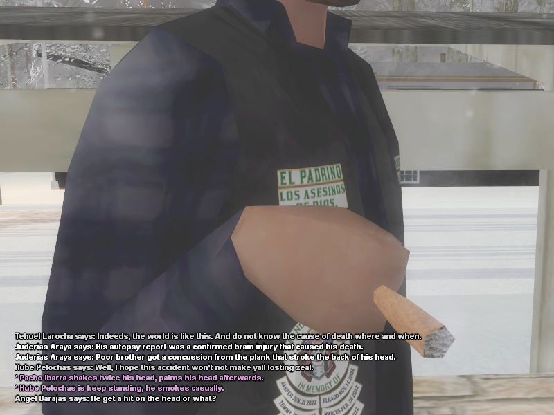 dx-1.png