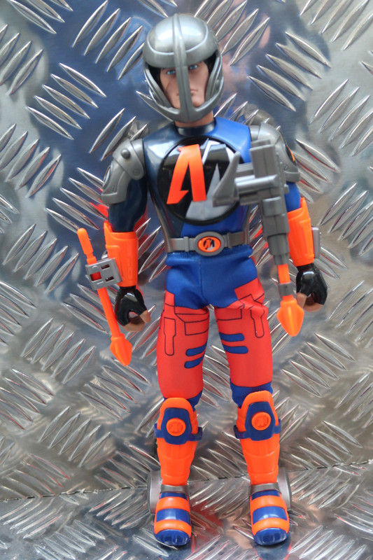 94706068-9AA8-43F1-8C0C-215BA0E5063E