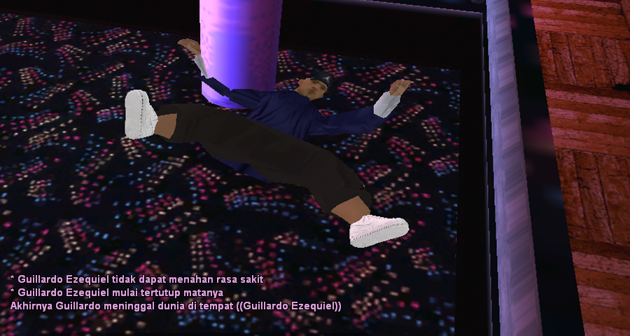 SS-CK-9.png