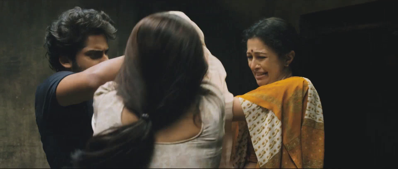 vlcsnap-2025-08-24-12h41m38s070