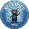 xfce-user60x60.jpg