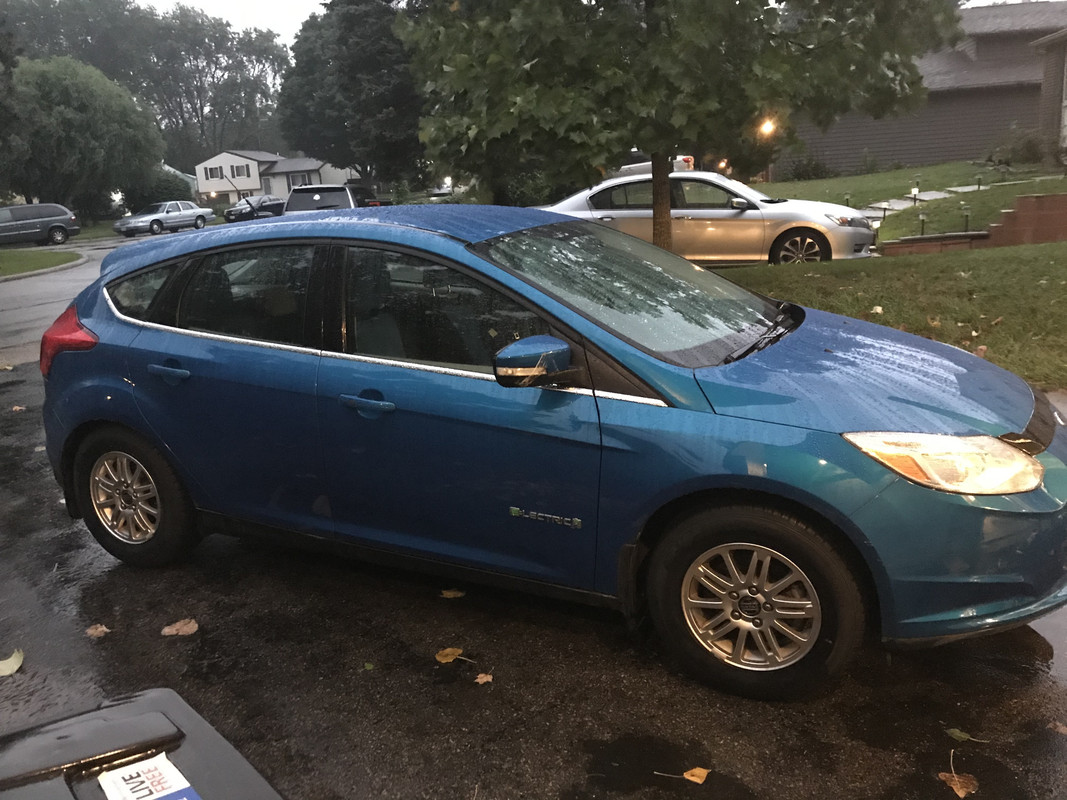 5F5CD8AF-31F4-4BA7-A773-72B5154FA043