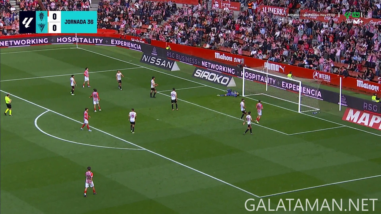 [Image: 20250422-LALIGA2-ES-MD36-HGS-1080-mkv-sn...47-034.jpg]
