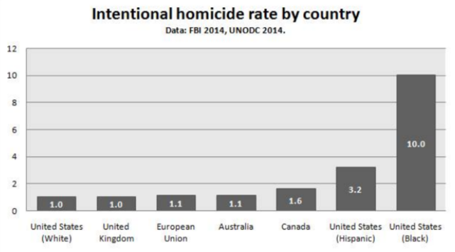 Screenshot_20240630-232548