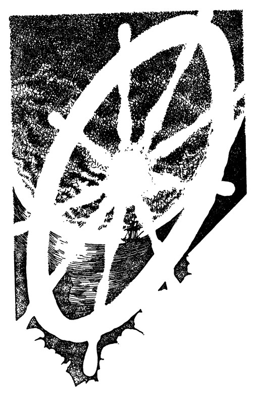 p0378