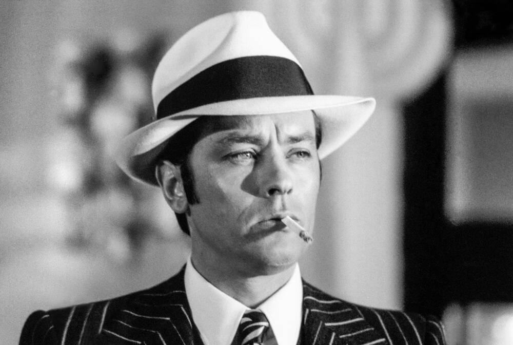 portrait-d-alain-delon-dans-le-film-bors