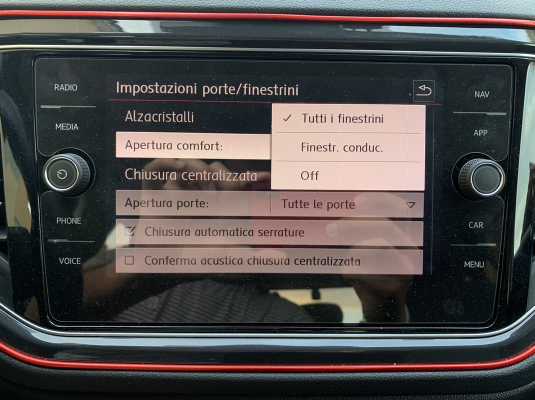 FE50DB98-FCCB-46B9-9BA7-E41DAF3D5F20