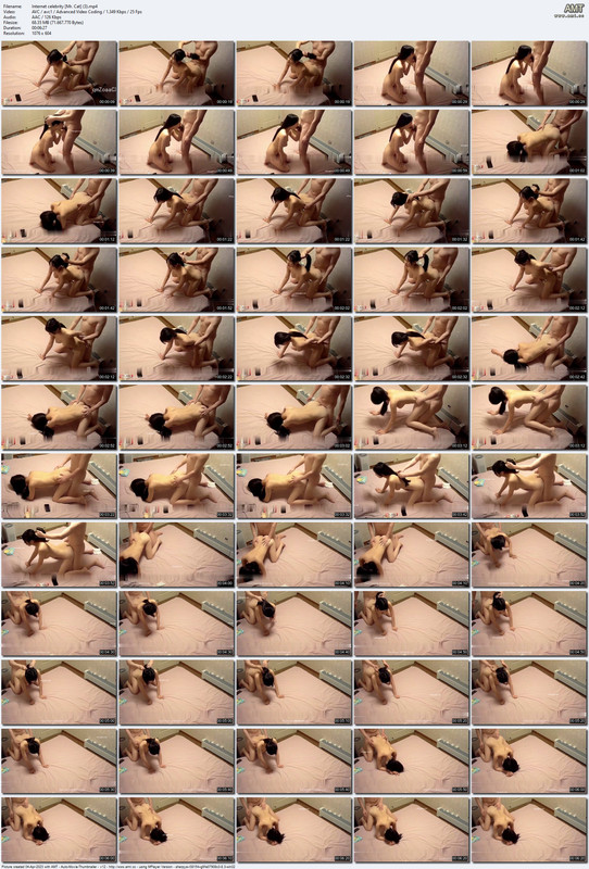 Internet celebrity [Mr. Cat] (3).mp4