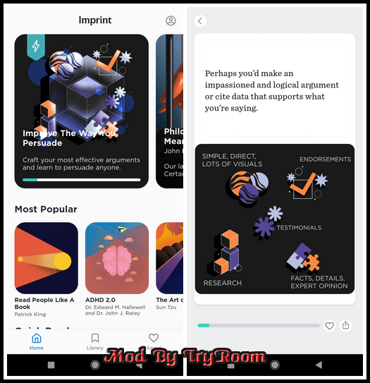 [Image: j-WOudvp8-QI9w-B7e-Be53-Go-XS3n-TPGHvpv.png]