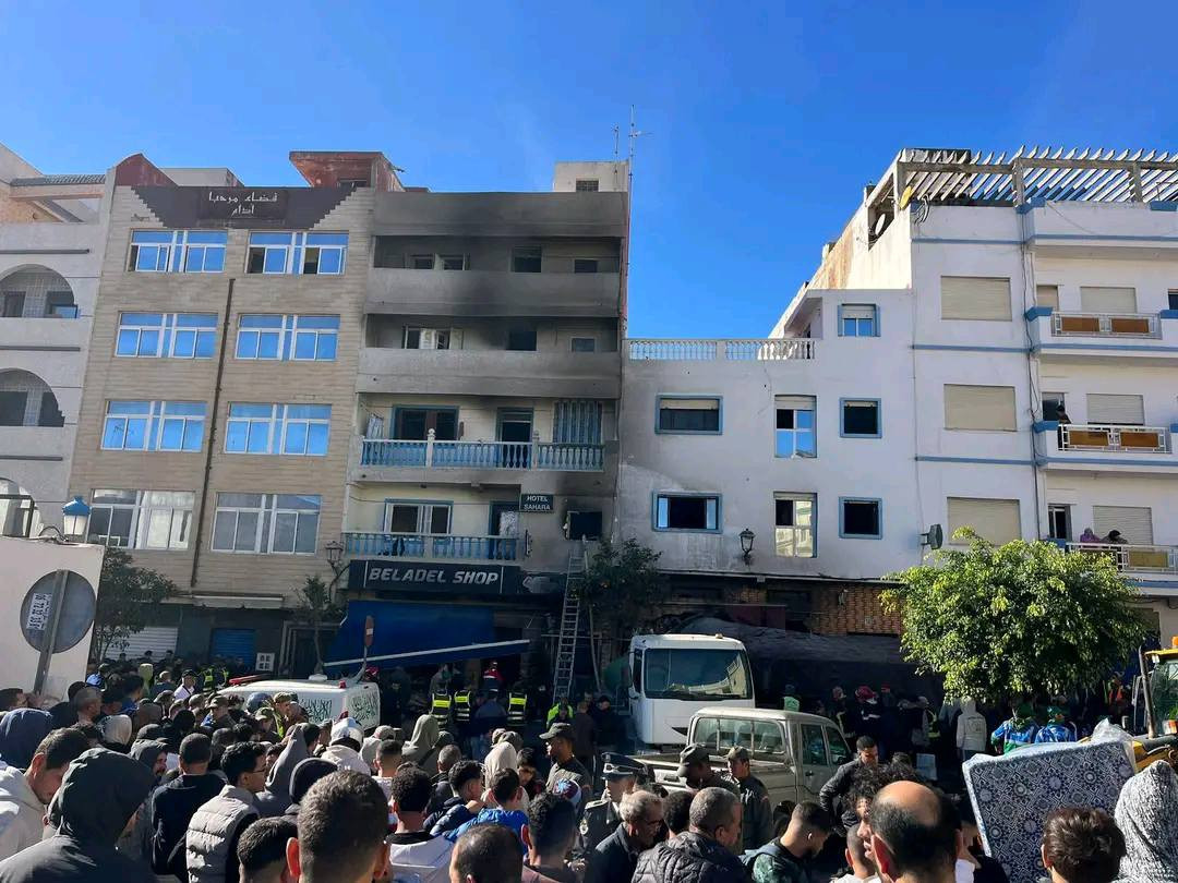 594065983-122189355116486752-6568431128533826622-n