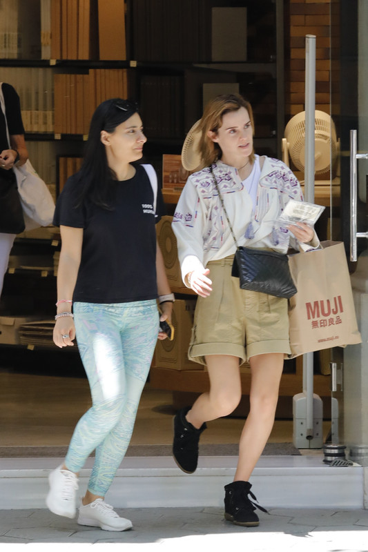 emmawatson-photogallery.blogspot.com (24)