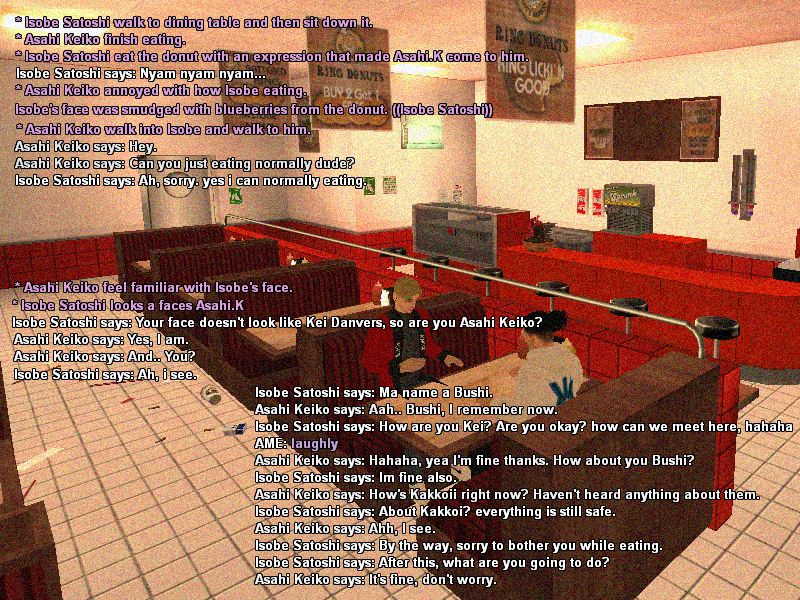 SSRP-with-Fn-G76.png