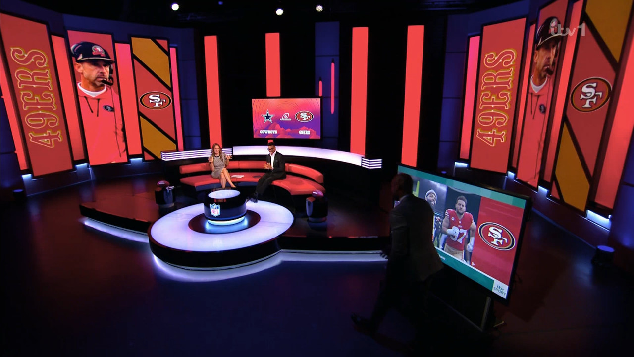 The.NFL.Show.S01E20.ts_snapshot_00.58.47.088