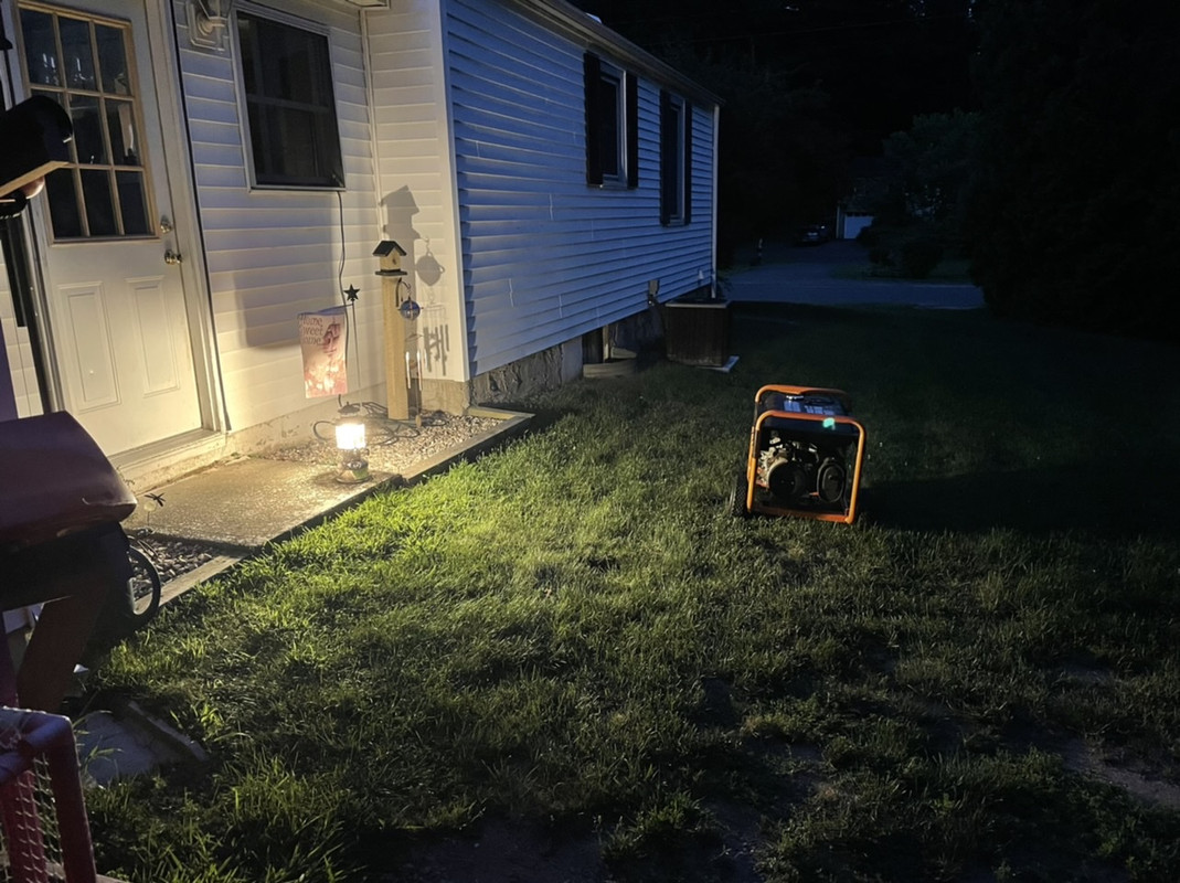 19C33A26-E61E-44CE-9E0C-96B6F9546919