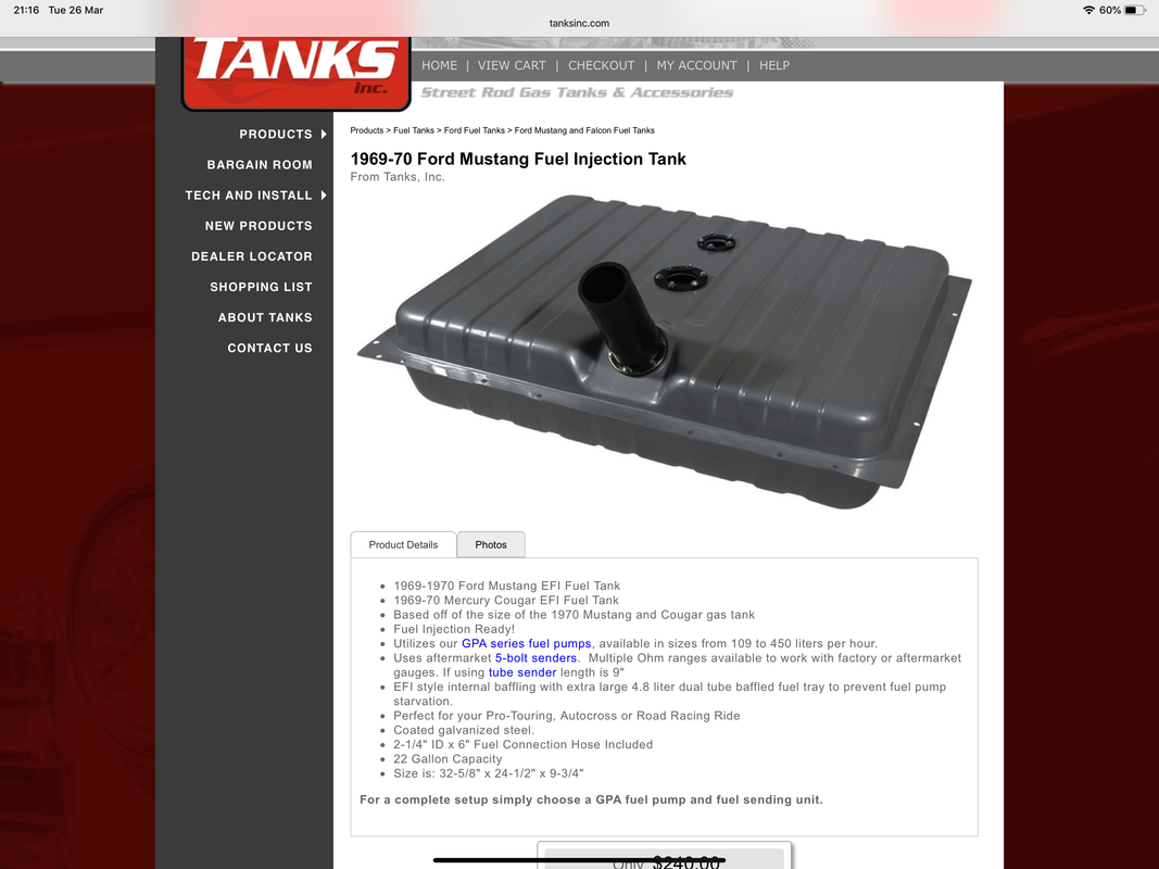 95B69071-91B8-4D37-B640-29B123990107