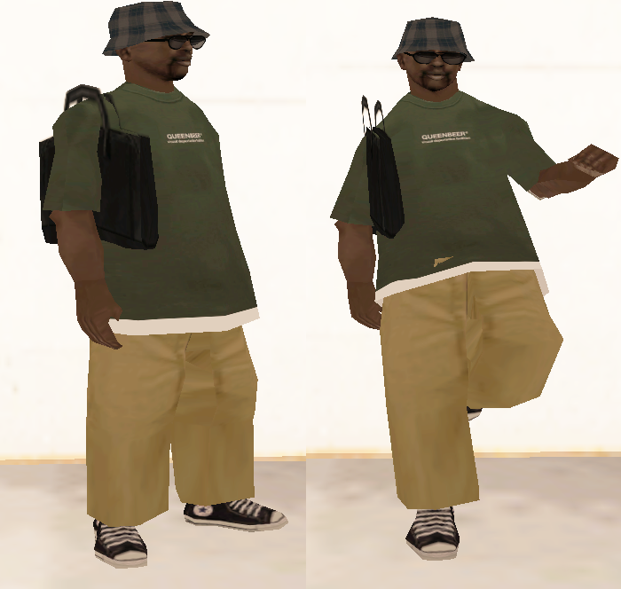 ngabs.png