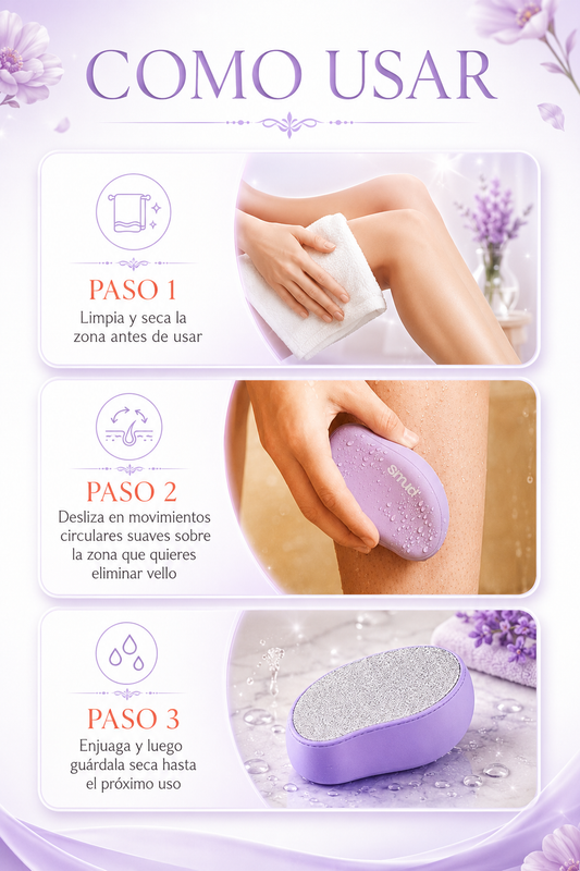 Imagen personalizada